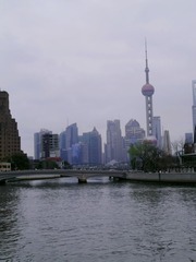 9723E158-F5D5-45D4-8322-85B60D8C36FC/L0/001