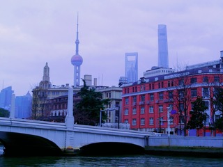 66F93FC5-52F9-4103-AD88-1AF28A0C80E0/L0/001
