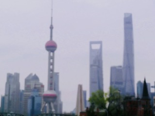 D19D61BC-D950-451B-8DCB-147F4C0F209F/L0/001