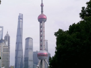 22C59396-2479-46C3-8BB8-7017547CB17F/L0/001