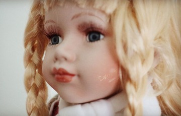 IMG_0312_ause