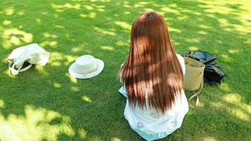 ause7
