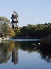 水