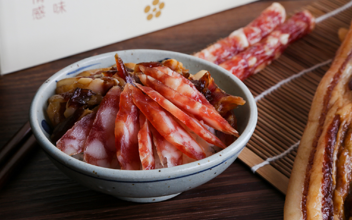 美食流口水拍摄