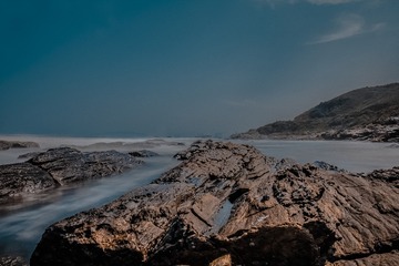 IMG_9417-1