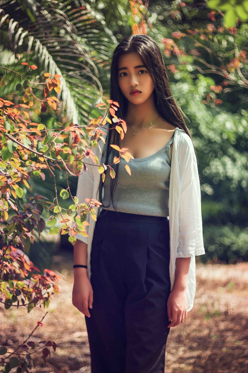 ming (vision-3) - ming_vision - 图虫网 - 优质摄影师交流社区