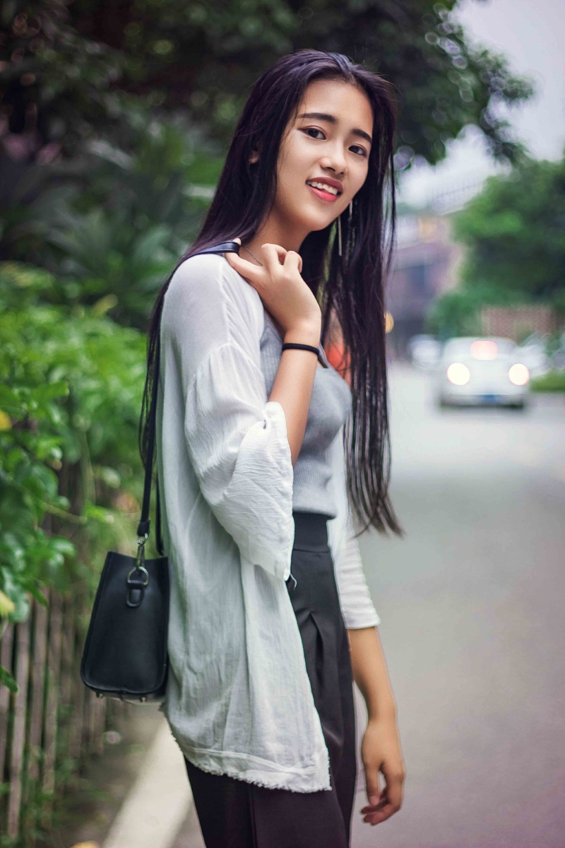 ming (vision-3) - ming_vision - 图虫网 - 优质摄影师交流社区