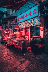 597806