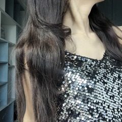 1803152
