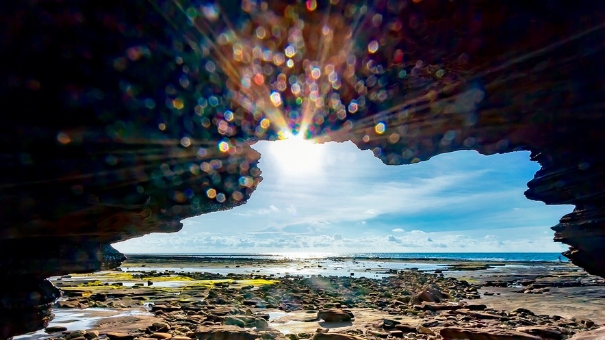 炫光- 糊涂蛋 - 图虫网 - 优质摄影师交流社区