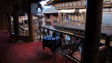 DSC_2203.jpg