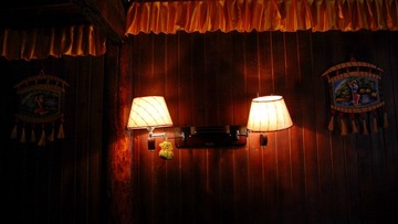 DSC_2213.jpg