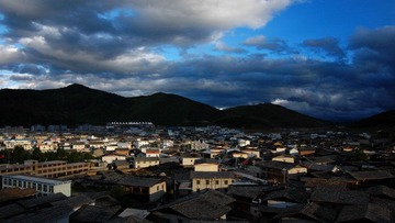 DSC_2252.jpg