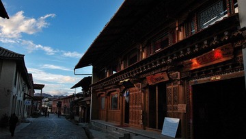 DSC_2314.jpg