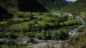DSC_2429.jpg
