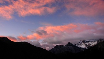 DSC_2875.jpg