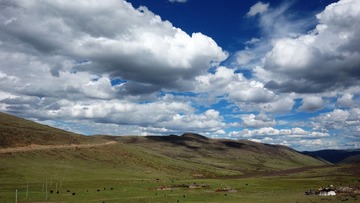 DSC_2663.jpg