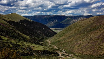 DSC_2696.jpg