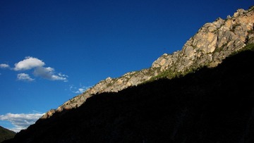 DSC_2807.jpg