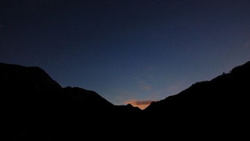 DSC_2860.jpg