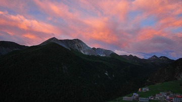 DSC_2879.jpg