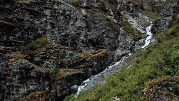 DSC_3186.jpg