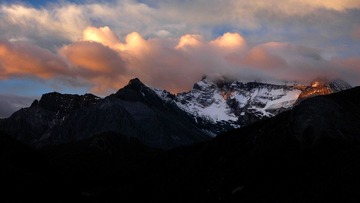 DSC_2892.jpg