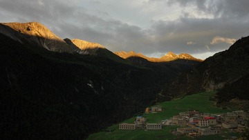 DSC_2909.jpg