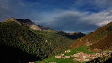 DSC_2957.jpg