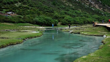 DSC_3100.jpg