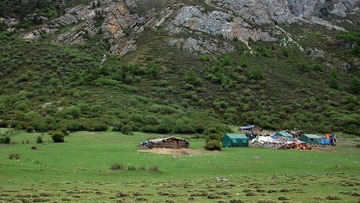 DSC_3107.jpg