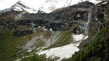 DSC_3169.jpg
