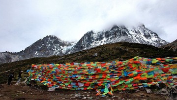 DSC_3207.jpg