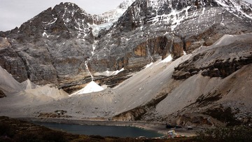 DSC_3321.jpg