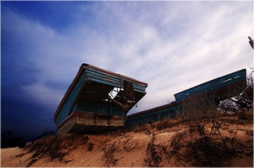 05.jpg