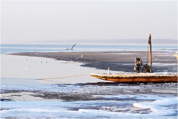 07.jpg