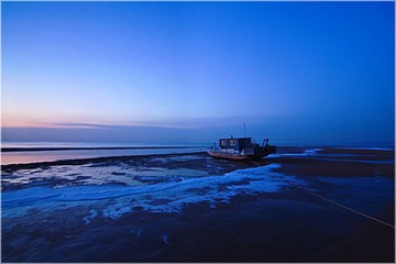 06.jpg