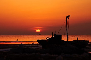 北戴河14.jpg