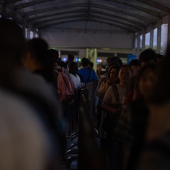 49E84C72-0E7D-47FC-A7F0-E686F6A03704/L0/001