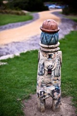 IMG_1629.jpg