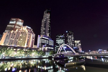 IMG_0681.jpg