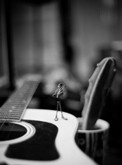IMG_2421.jpg