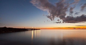 IMG_1499.jpg