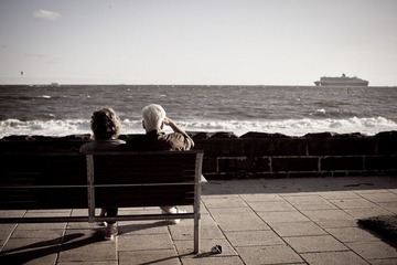IMG_3070.jpg