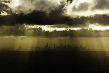 IMG_3641.jpg