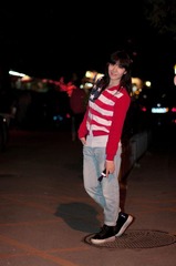 IMGP9463.jpg