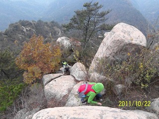 100_8693.jpg