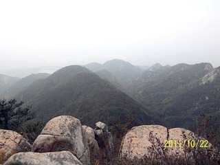 100_8678.jpg