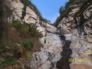 100_8614.jpg