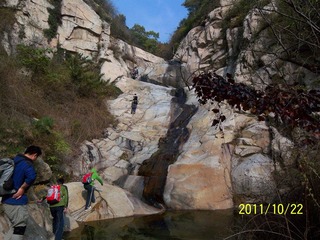 100_8599.jpg